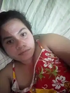 phoenix 1994 online show from 10.09.25