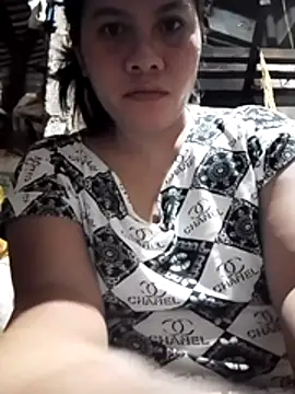 phoenix 1994 online show from 11.15.25