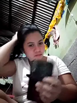 phoenix 1994 online show from 11.16.25