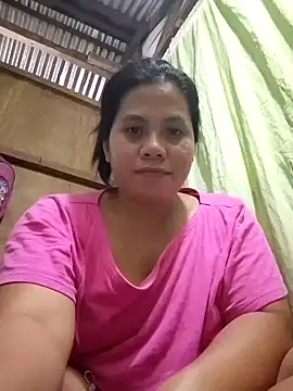 phoenix 1994 online show from 01.12.26