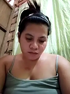 phoenix 1994 online show from 01.18.26