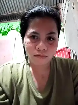 phoenix 1994 online show from 02.04.26