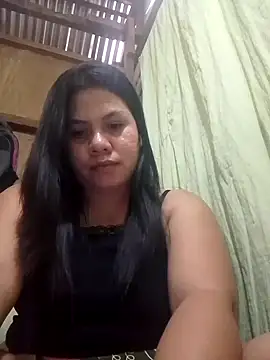 phoenix 1994 online show from 02.21.26