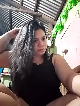 phoenix 1994 online show from 02.21.26