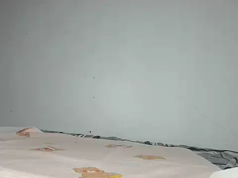 Zuuumon online show from 10.08.25