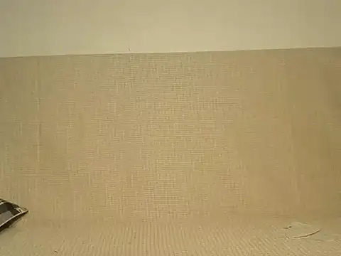 Zuuumon online show from 12.22.25