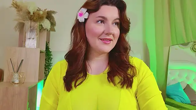 love me  tonight  online show from 03.16.26