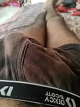 Snapshot of happy88886 chatting on 09.19.25 happy88886 online show from 09.19.25