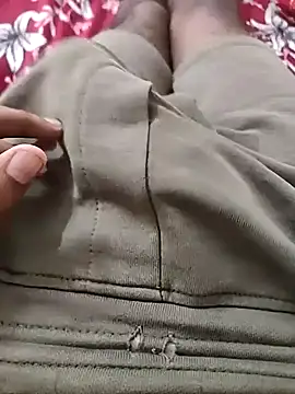 Snapshot of happy88886 chatting on 10.22.25 happy88886 online show from 10.22.25