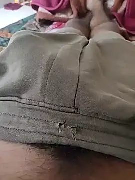 Snapshot of happy88886 chatting on 11.02.25 happy88886 online show from 11.02.25