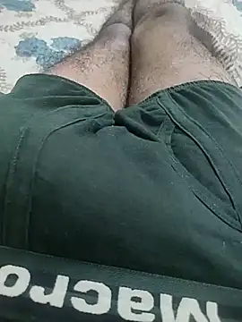 Snapshot of happy88886 chatting on 11.05.25 happy88886 online show from 11.05.25