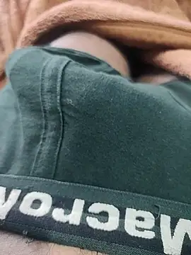 Snapshot of happy88886 chatting on 02.28.26 happy88886 online show from 02.28.26