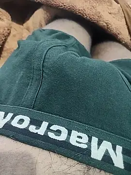 Snapshot of happy88886 chatting on 03.02.26 happy88886 online show from 03.02.26