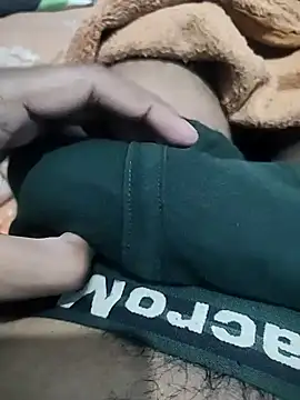 happy88886 online show from 03.02.26