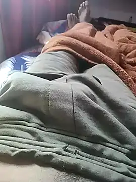 happy88886 online show from 03.26.26