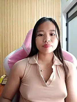 Snapshot of Na_na90 chatting on 10.08.25 Na na90 online show from 10.08.25