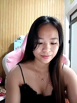 Na na90 online show from 03.25.26