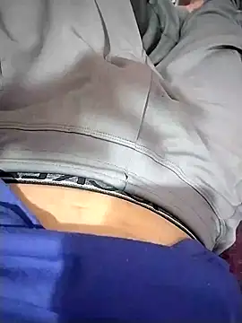 zorhotty online show from 09.25.25