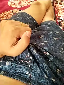 zorhotty online show from 10.02.25