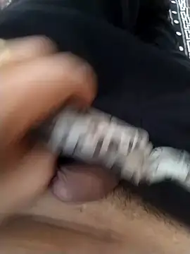 zorhotty online show from 10.04.25