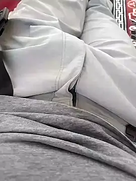 zorhotty online show from 01.13.26