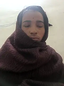 Hot raaani online show from 01.06.26