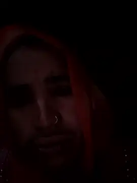 Hot raaani online show from 01.09.26