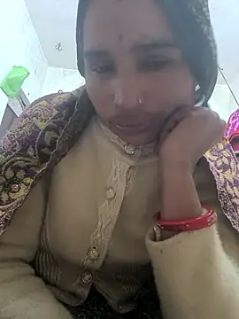 Hot raaani online show from 01.11.26