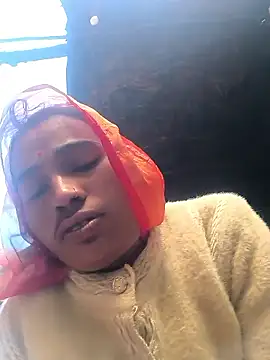 Snapshot of Hot_raaani chatting on 01.17.26 Hot raaani online show from 01.17.26