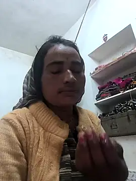 Snapshot of Hot_raaani chatting on 02.01.26 Hot raaani online show from 02.01.26