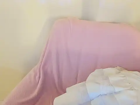  Venesa  online show from 02.26.26