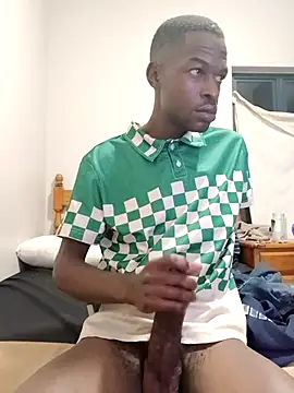 Fizozoo online show from 12.05.25