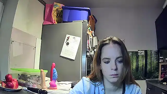 Snapshot of SexyMilf_37 chatting on 11.06.25 SexyMilf 37 online show from 11.06.25