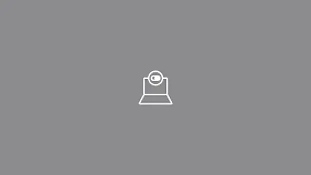 Josh joi online show from 03.12.26
