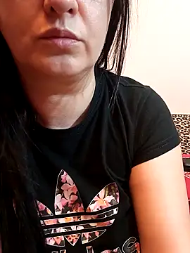 TriumphLove online show from 02.26.25