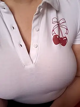 TriumphLove online show from 02.27.25