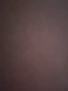 TriumphLove online show from 02.09.26