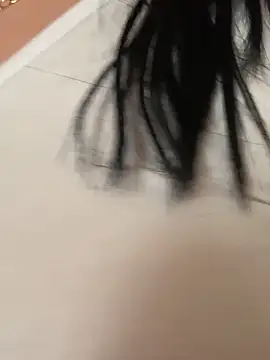 TriumphLove online show from 03.14.26