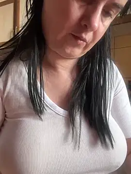 TriumphLove online show from 03.15.26