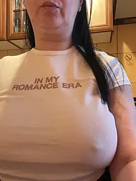 TriumphLove online show from 04.02.26