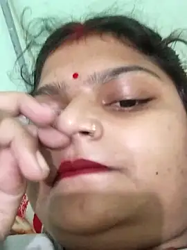 Hot mirchjii online show from 09.10.25