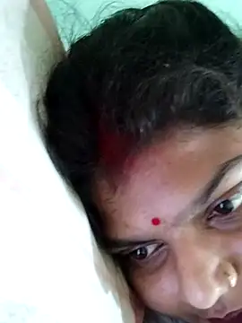 Hot mirchjii online show from 09.11.25