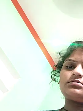 Hot mirchjii online show from 09.15.25