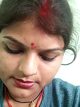 Hot mirchjii online show from 09.23.25