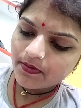 Hot mirchjii online show from 09.24.25