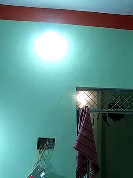 Hot mirchjii online show from 10.13.25