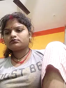 Hot mirchjii online show from 10.13.25