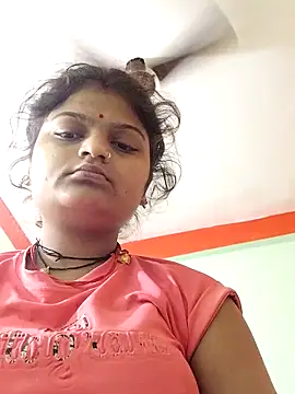 Hot mirchjii online show from 10.16.25