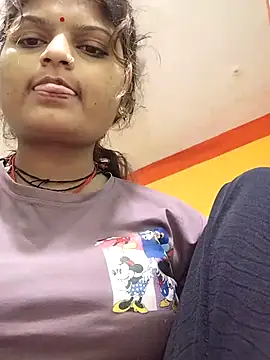 Hot mirchjii online show from 10.19.25