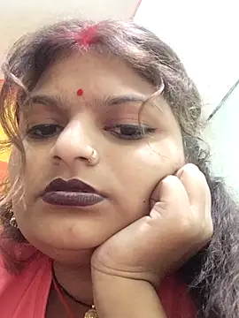 Hot mirchjii online show from 10.28.25